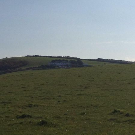 Moonfleet Villa Chickerell Luaran gambar